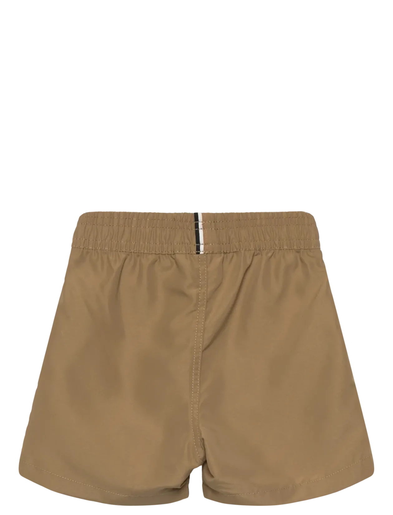 SWIM SHORTS - Badebukser