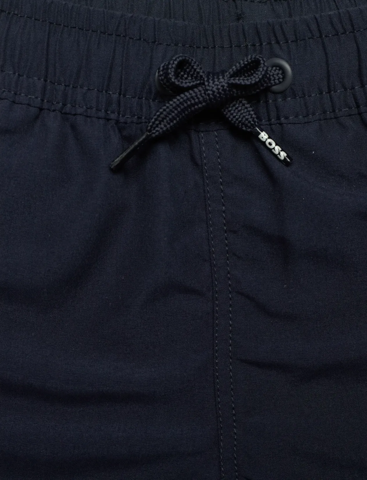 SWIM SHORTS - Badebukser
