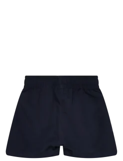 SWIM SHORTS - Badebukser