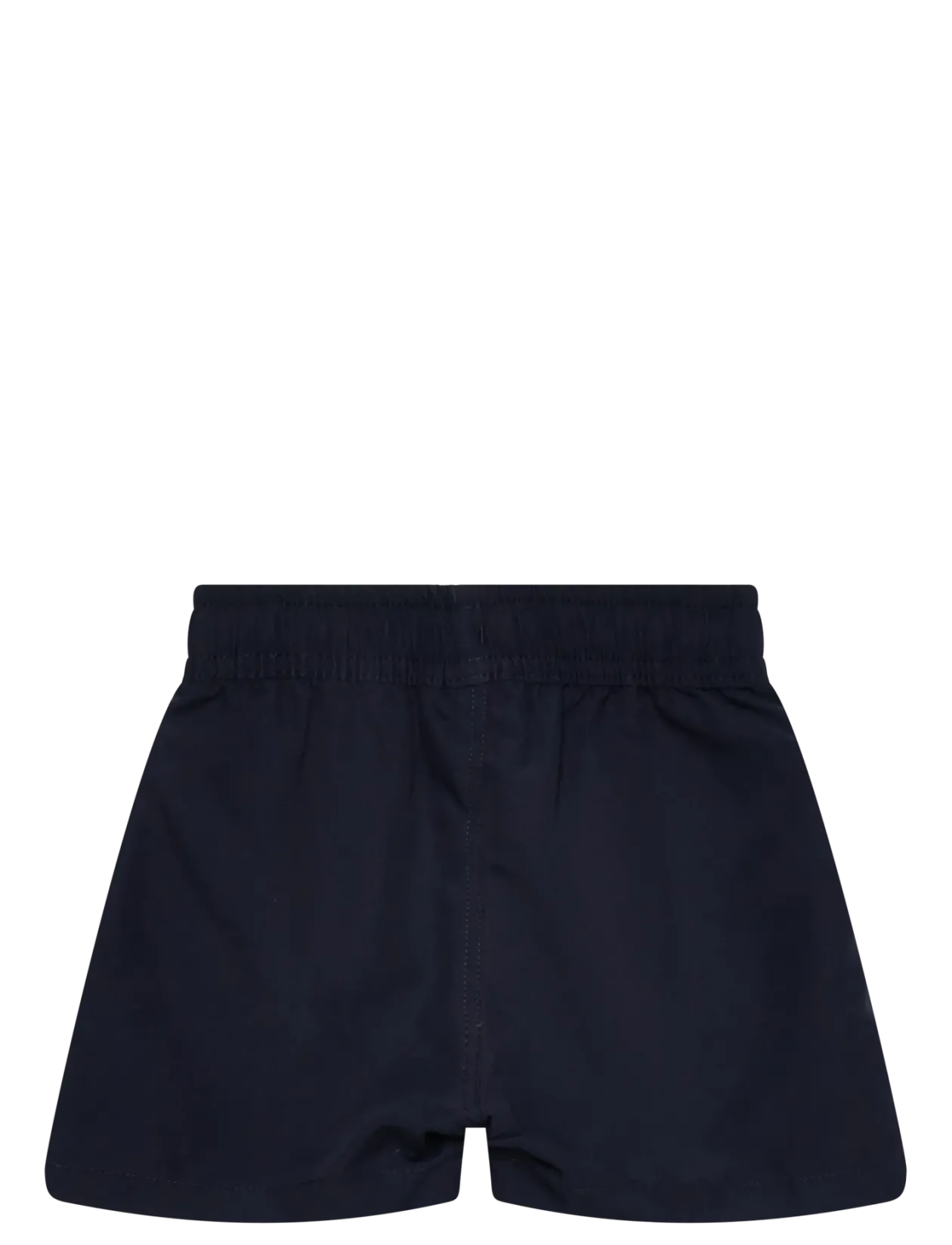 SWIM SHORTS - Badebukser