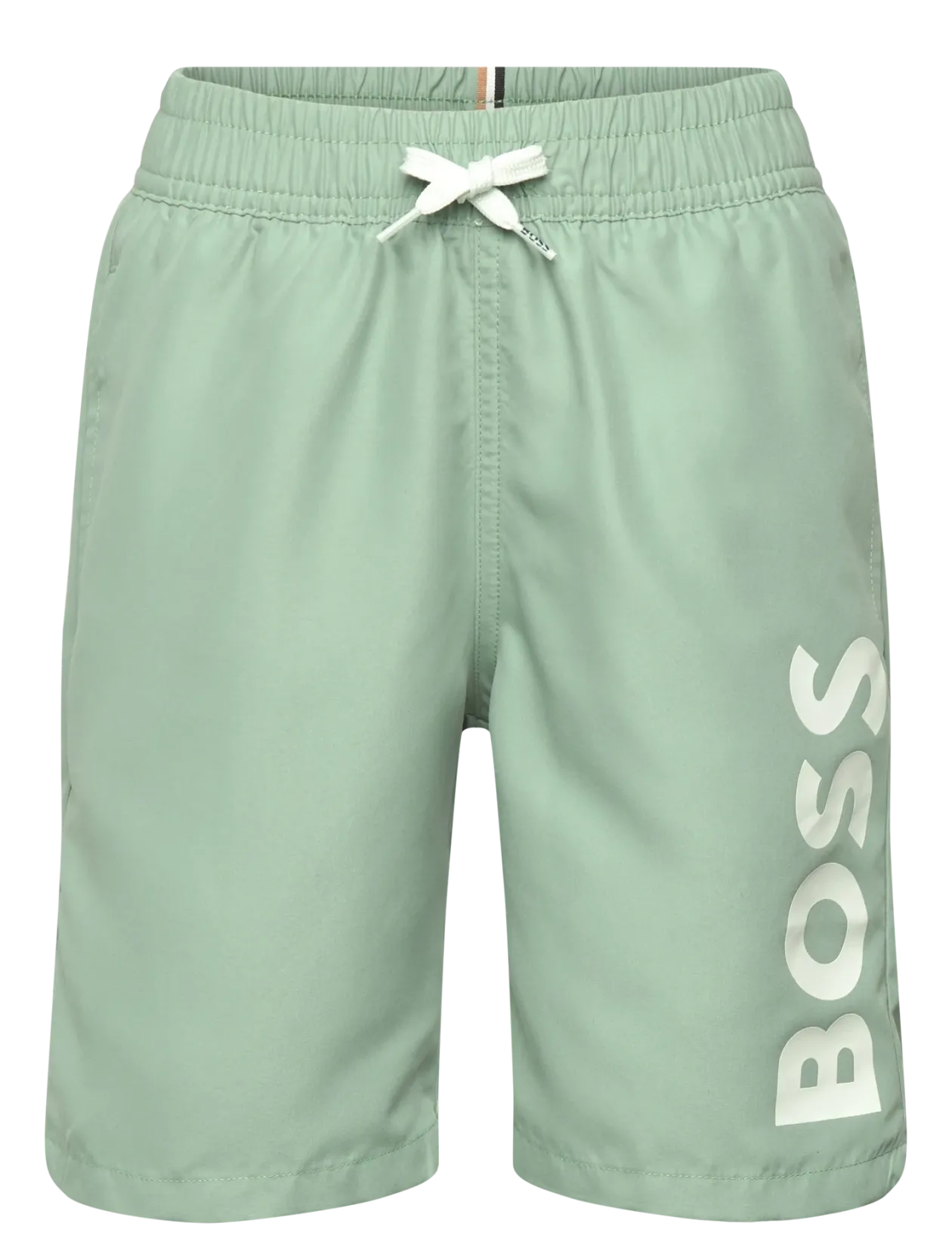 SWIM SHORTS - Badebukser