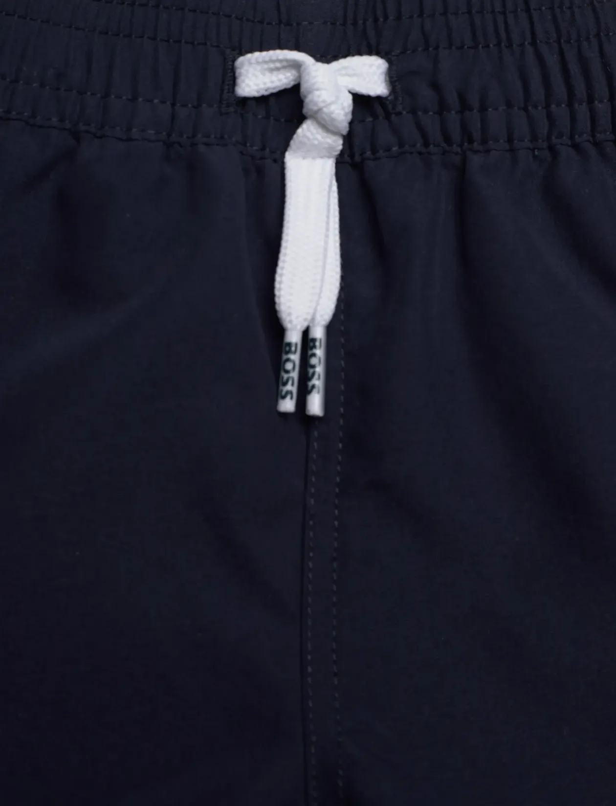 SWIM SHORTS - Badebukser