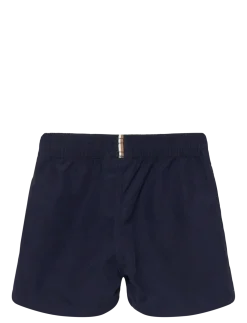 SWIM SHORTS - Badebukser