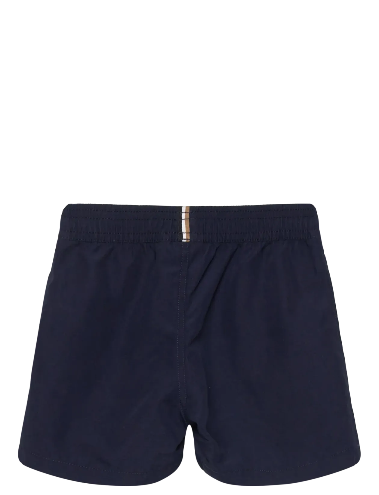 SWIM SHORTS - Badebukser