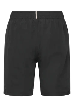 SWIM SHORTS - Badebukser