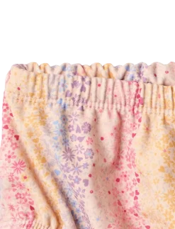 Swim Shorts Cilia - Blebadebukser