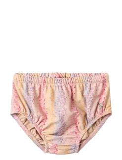 Swim Shorts Cilia - Blebadebukser