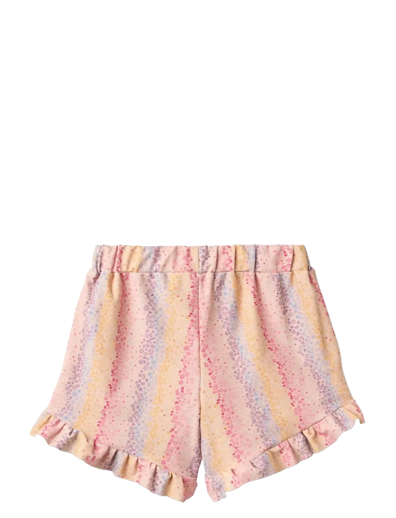 Swim Shorts Isabella - Badebukser