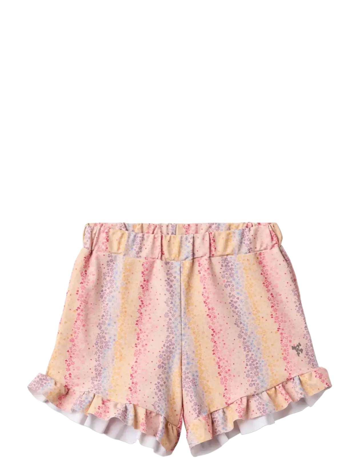 Swim Shorts Isabella - Badebukser