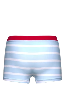 SWIMSUIT - Badebukser