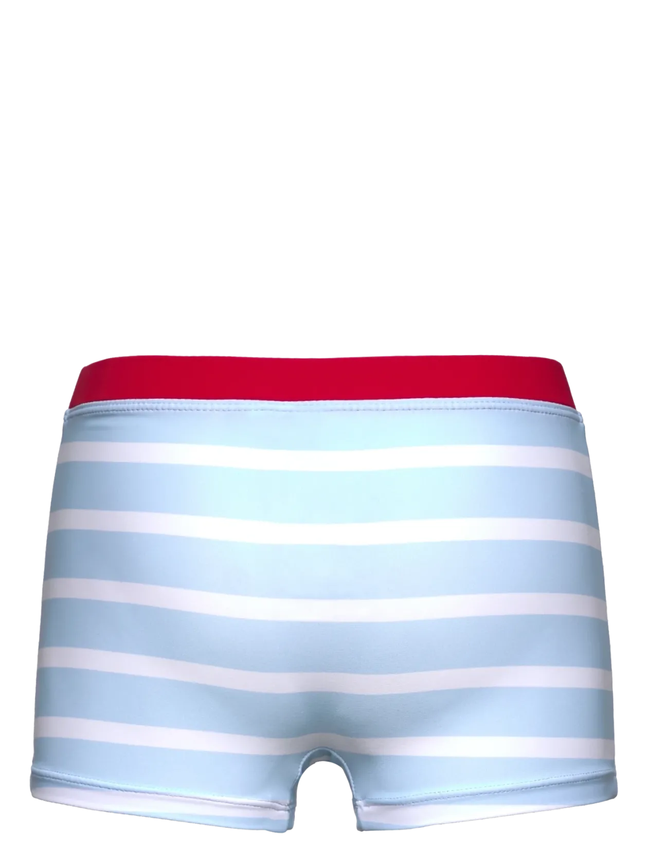 SWIMSUIT - Badebukser