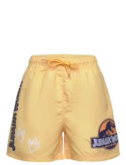 SWIMSUIT - Badebukser