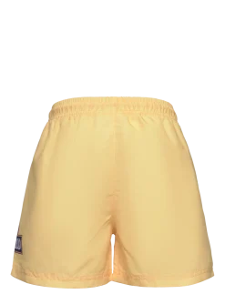 SWIMSUIT - Badebukser