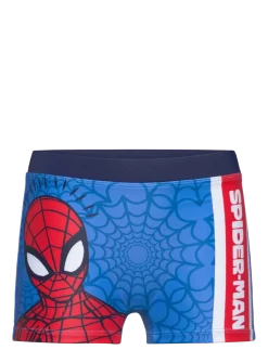 SWIMSUIT - Badebukser