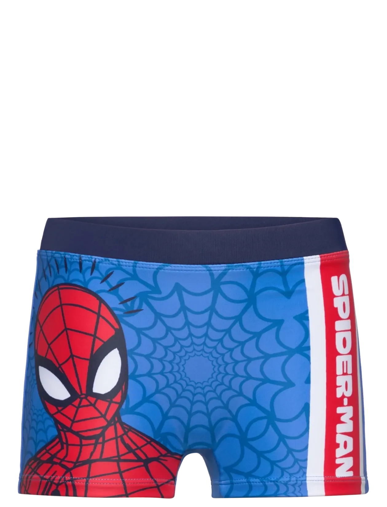 SWIMSUIT - Badebukser