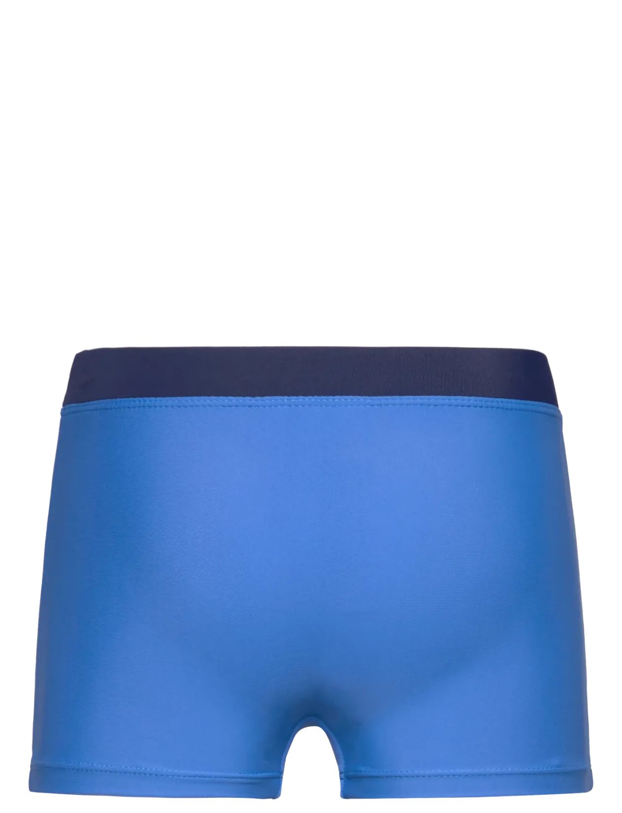SWIMSUIT - Badebukser