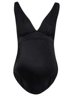 Swimsuit - Badedragter