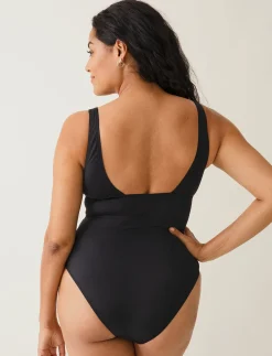 Swimsuit - Badedragter
