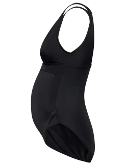 Swimsuit - Badedragter