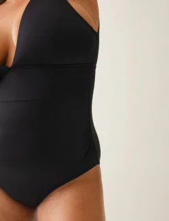 Swimsuit - Badedragter