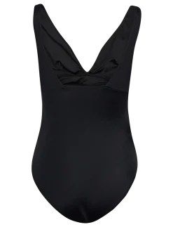 Swimsuit - Badedragter