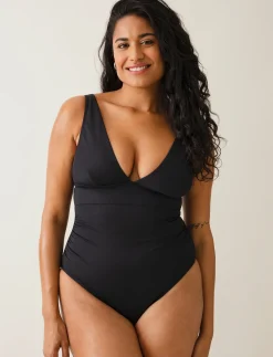 Swimsuit - Badedragter