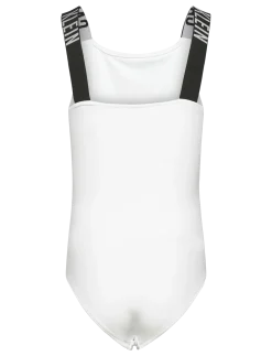 SWIMSUIT - Badedragter