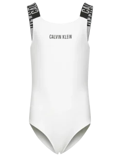SWIMSUIT - Badedragter