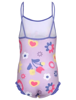 SWIMSUIT - Badedragter
