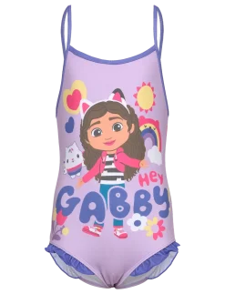 SWIMSUIT - Badedragter