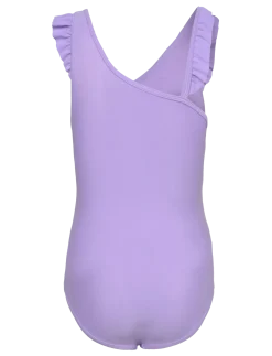 SWIMSUIT - Badedragter