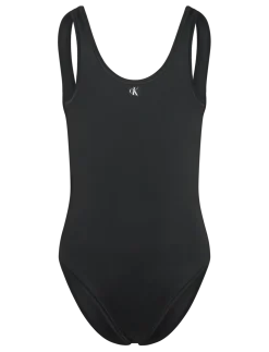SWIMSUIT - Badedragter