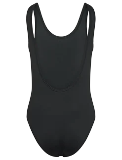SWIMSUIT - Badedragter