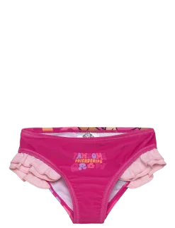 SWIMSUIT - Bikinier