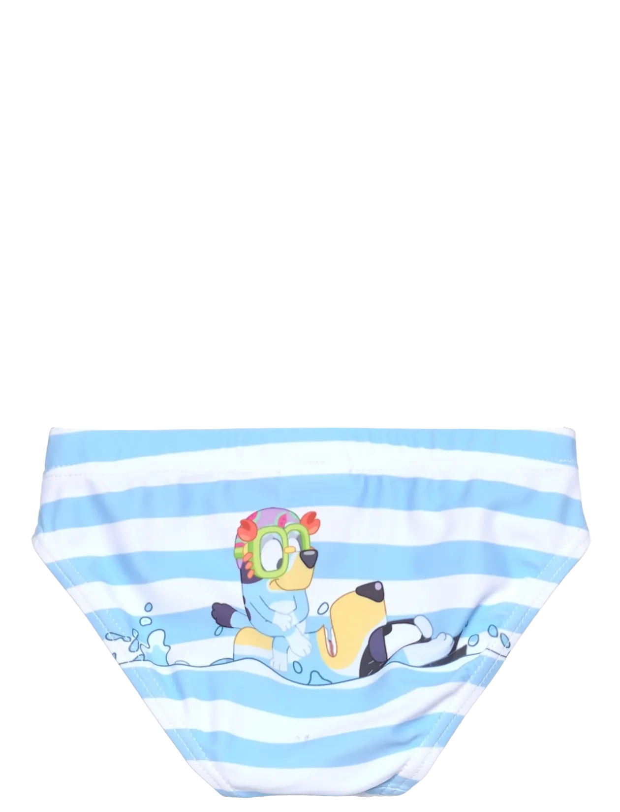 SWIMSUIT - Bikinier