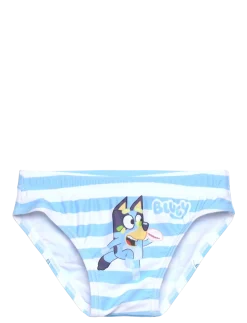 SWIMSUIT - Bikinier