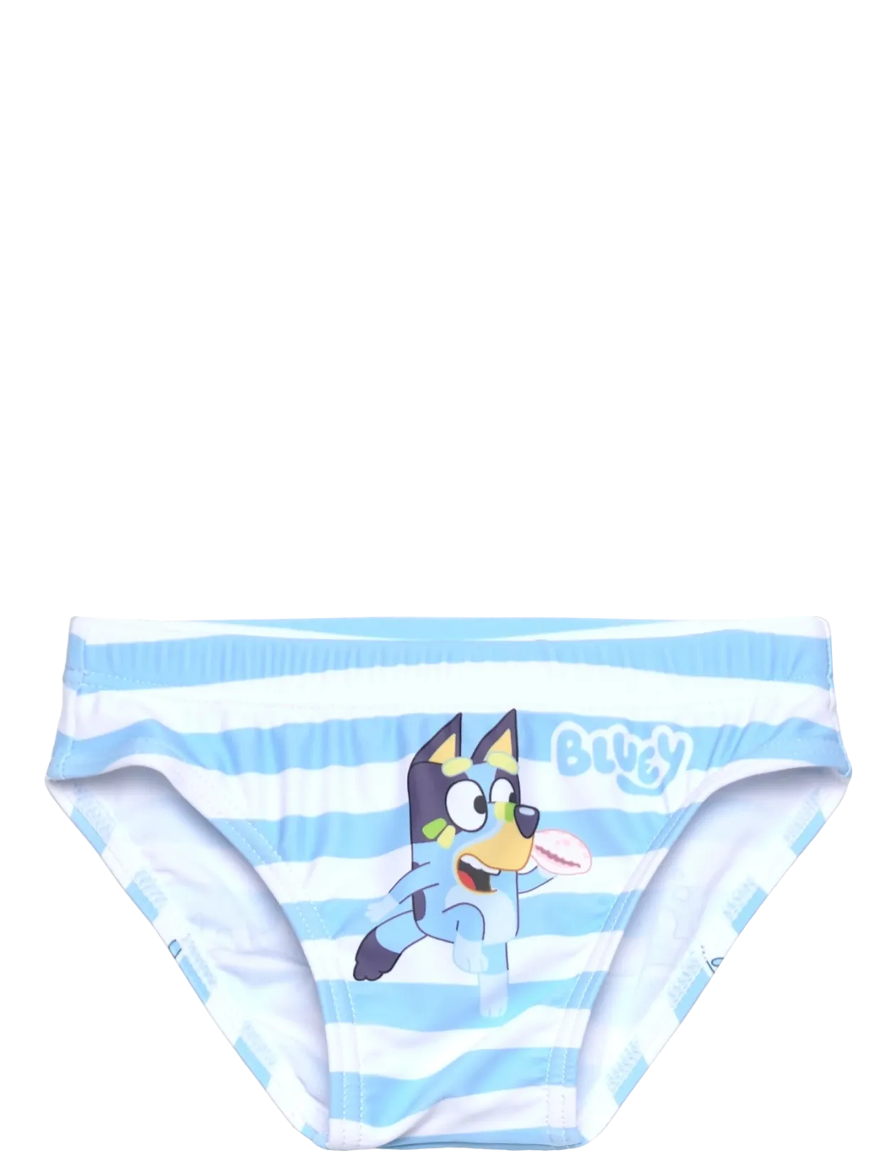 SWIMSUIT - Bikinier