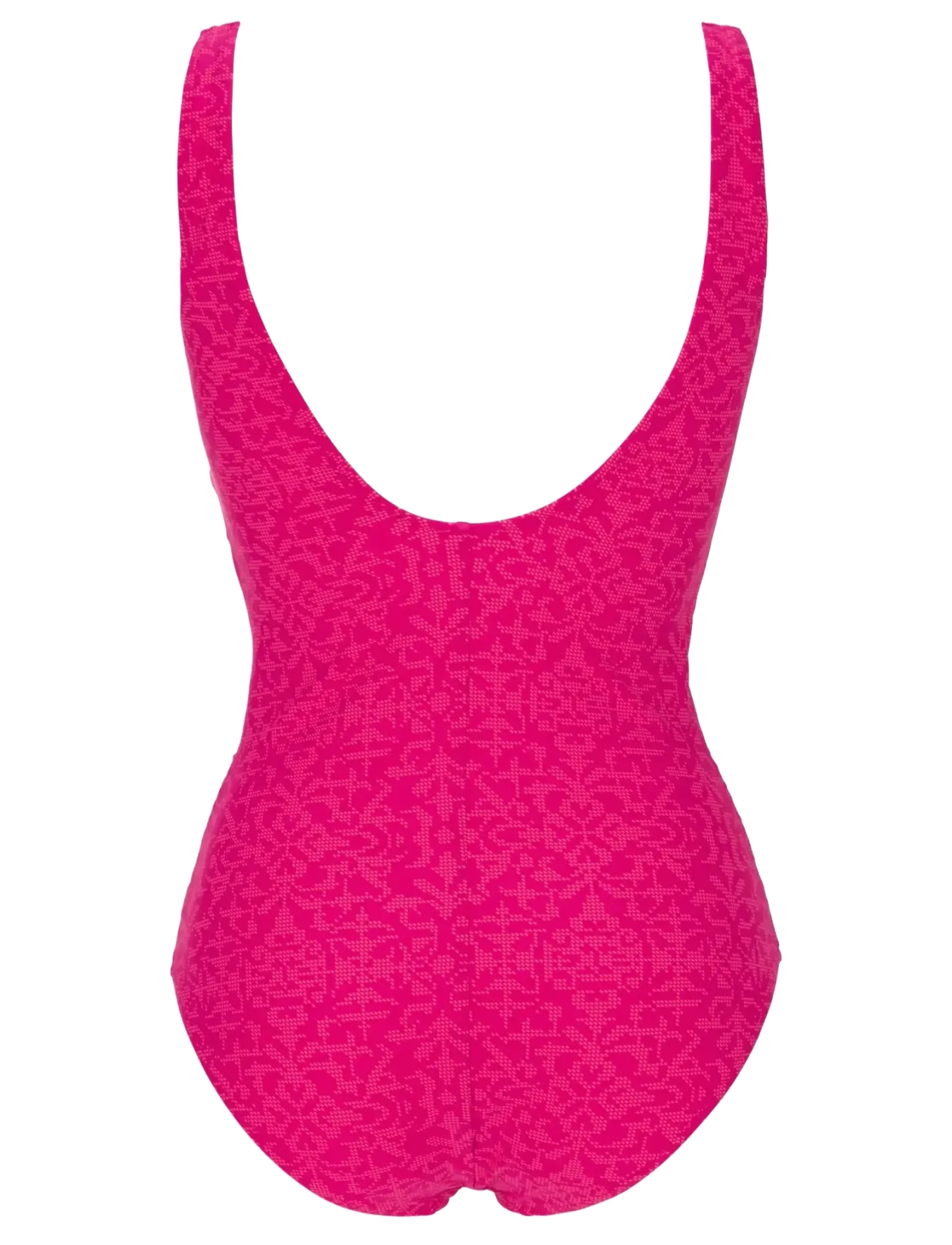 Swimsuit Fiona - Badedragter