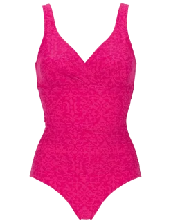 Swimsuit Fiona - Badedragter