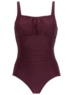 Swimsuit Gia - Badedragter