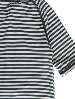 Swimsuit S/S Cas - Badedragter