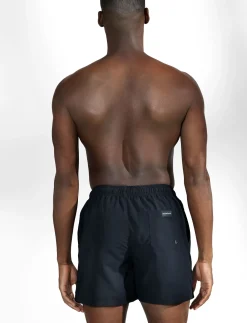 Swim trunk - Badebukser