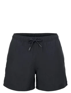 Swim trunk - Badebukser
