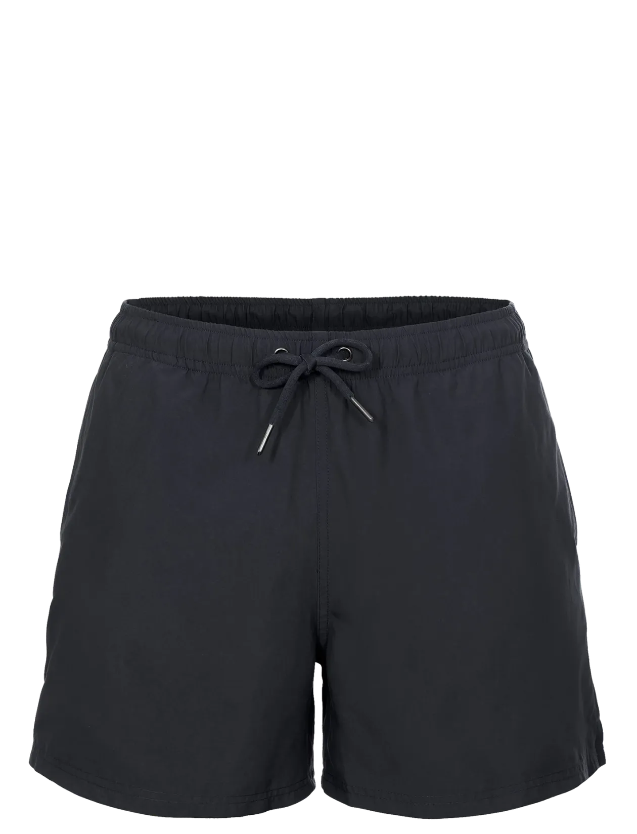 Swim trunk - Badebukser
