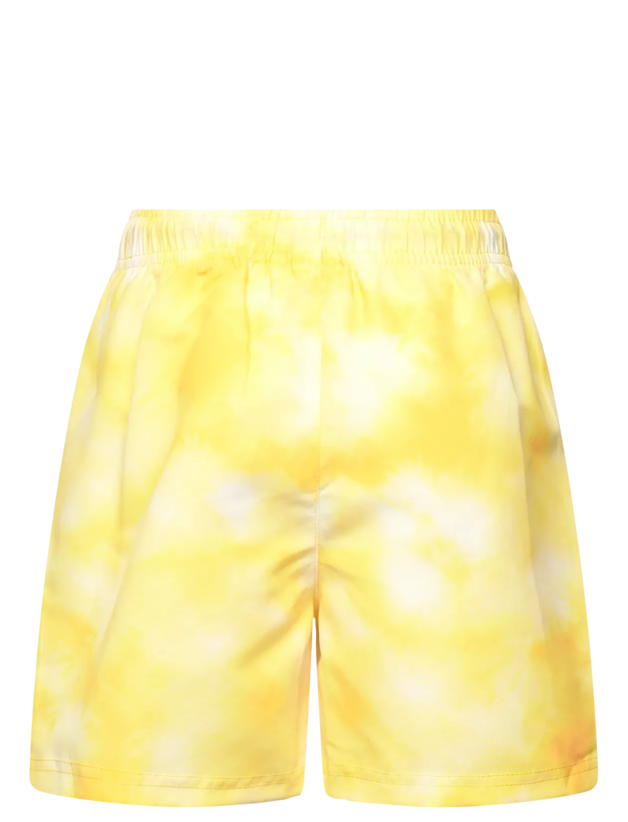 SWIMWEAR - Badebukser
