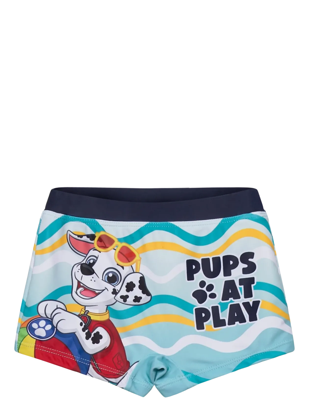 SWIMWEAR - Badebukser