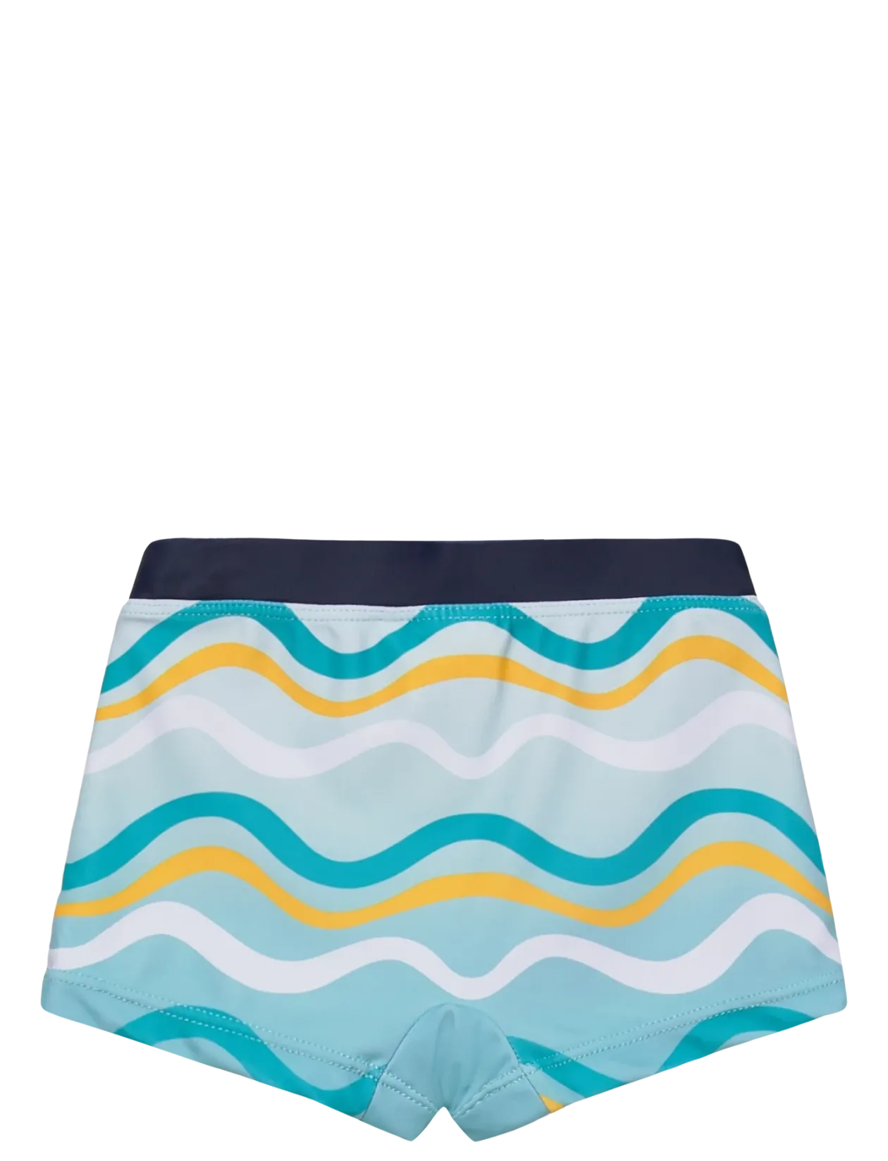 SWIMWEAR - Badebukser