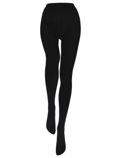 Swing tights - Stay-ups