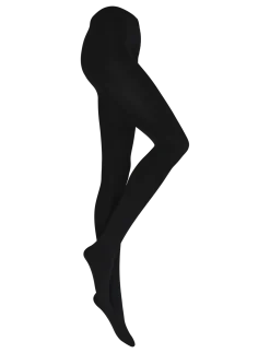 Swing tights - Stay-ups