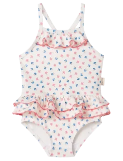 Swinnie Bathing Suit - Badedragter